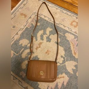 Tory Burch Dupe